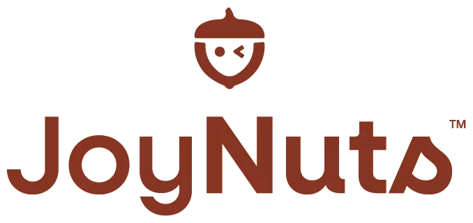 JoyNuts™